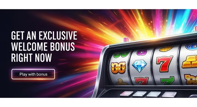 Tigrabit Casino